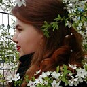 Знакомства: Рита, 35 лет, Белгород