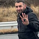 Знакомства: Камо, 31 год, Ачинск