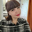 Знакомства: Валентина, 45 лет, Лобня