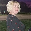 Знакомства: Татьяна, 43 года, Люберцы