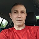 Знакомства: Александр, 51 год, Новая Усмань
