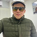 Знакомства: Аза, 37 лет, Караганда