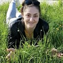 Знакомства: Владилена, 28 лет, Брест