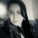 Знакомства: Татьяна, 42 года, Гуково