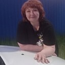 Знакомства: Лора, 52 года, Гомель