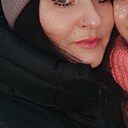 Знакомства: Alena, 37 лет, Киев