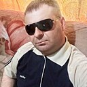Знакомства: Вячеслав, 42 года, Калачинск