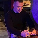 Знакомства: Серёга, 36 лет, Подольск
