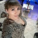 Знакомства: Анжелика, 44 года, Минусинск