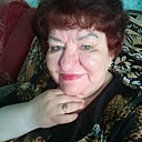 Знакомства: Наталья, 64 года, Южноуральск