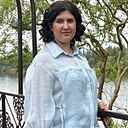 Знакомства: Настя, 24 года, Хмельницкий