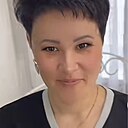 Знакомства: Камшат, 46 лет, Талдыкорган