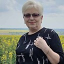 Знакомства: Татьяна, 62 года, Черкассы