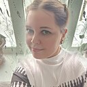 Знакомства: Кошечка, 38 лет, Пермь