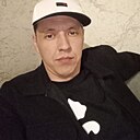 Знакомства: Almat, 35 лет, Экибастуз