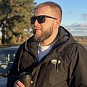Знакомства: Сергей, 32 года, Щучин