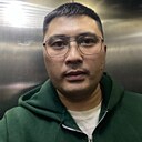 Знакомства: Ааа, 34 года, Караганда