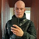 Знакомства: Pablo Eckobar, 39 лет, Волхов