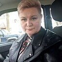 Знакомства: Маргарита, 47 лет, Донской