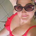 Знакомства: Liliia, 40 лет, Варшава