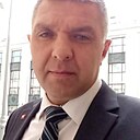 Знакомства: Владимир, 50 лет, Милютинская