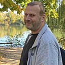 Знакомства: Андрей, 55 лет, Днепр