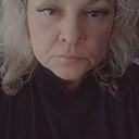 Знакомства: Юлия, 48 лет, Курган