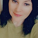 Знакомства: Nadezhda, 52 года, Усть-Каменогорск
