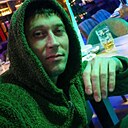 Знакомства: Владимир, 36 лет, Кокшетау