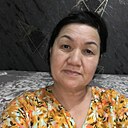 Знакомства: Незнакомая, 58 лет, Актюбинск