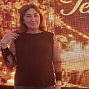 Знакомства: Анна, 52 года, Астана