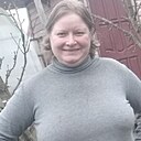 Знакомства: Дианна, 43 года, Жуковский