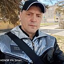 Знакомства: Сергей, 52 года, Липецк