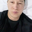 Знакомства: Данат, 31 год, Усть-Каменогорск