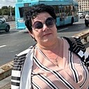 Знакомства: Наталья, 50 лет, Смоленск