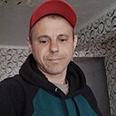 Знакомства: Владимир, 48 лет, Шахтинск