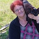 Знакомства: Галина, 67 лет, Ртищево