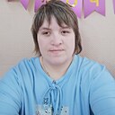 Знакомства: Надя, 30 лет, Смоленск