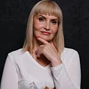 Знакомства: Наталья, 50 лет, Самара