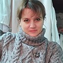 Знакомства: Светлана, 43 года, Духовщина