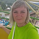 Знакомства: Наташка, 46 лет, Ижевск