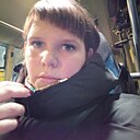 Знакомства: Даша, 35 лет, Смоленск