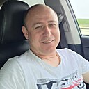 Знакомства: Сергей, 43 года, Москва