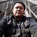 Знакомства: Макс, 36 лет, Ачинск