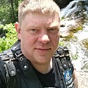 Знакомства: Роман, 34 года, Сургут