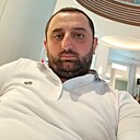 Знакомства: Эмин, 39 лет, Видное