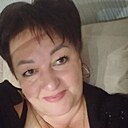 Знакомства: Татьяна, 54 года, Копейск