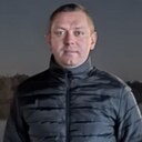 Знакомства: Александр, 40 лет, Речица