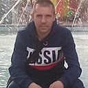 Знакомства: Виктор, 41 год, Ангарск
