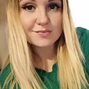 Знакомства: Анечка, 30 лет, Зимовники